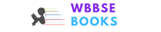 WBBSEBooks Logo 316pxX64px